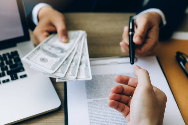 Reliable Peshtigo, WI Loan Agency Solutions