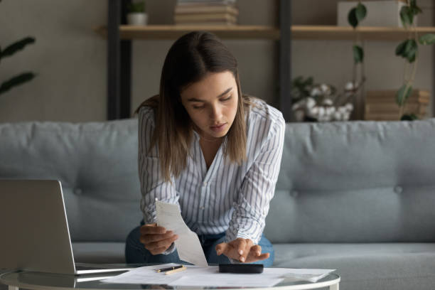 Best Home Equity Loans  in Peshtigo, WI