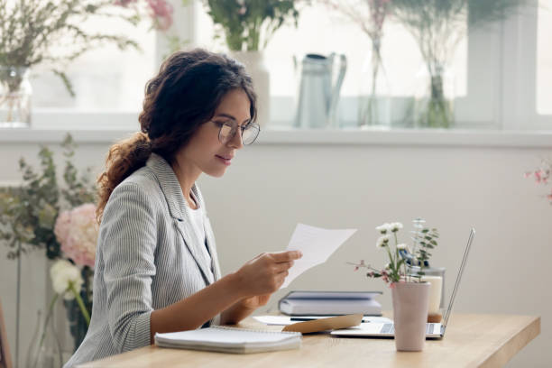 Best Loan Comparison Services  in Peshtigo, WI