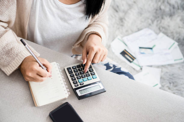 Loan Comparison Services in Peshtigo, WI