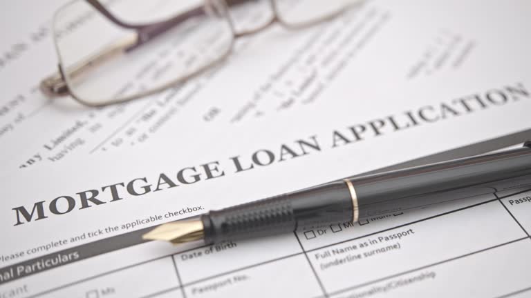 Best Construction Loans  in Peshtigo, WI