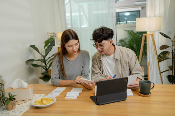 Best Unsecured Loans  in Peshtigo, WI