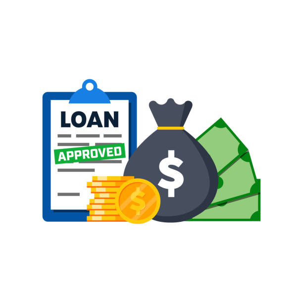 Best Secured Loans  in Peshtigo, WI