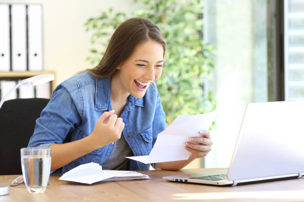 Best Home Loans (Mortgages)  in Peshtigo, WI