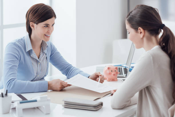 Best Business Loans  in Peshtigo, WI